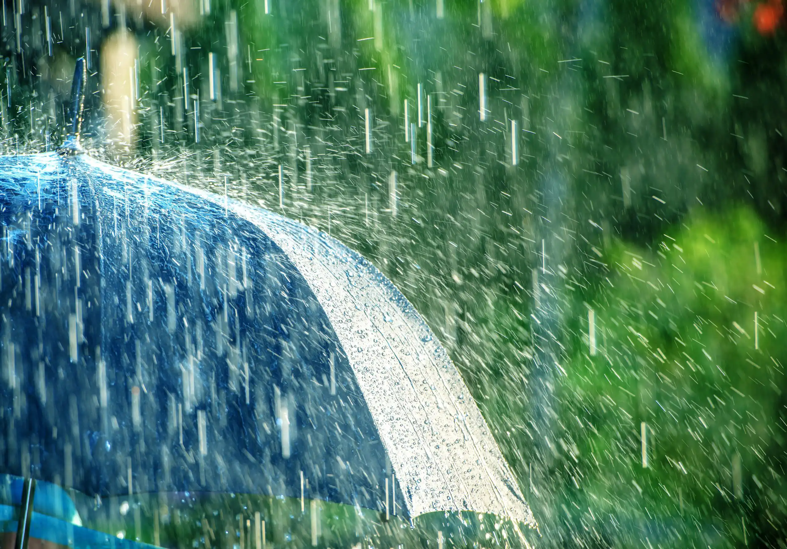 Citerne souple ou acier galvanisé pour la récupération et stockage d'eau par abeko