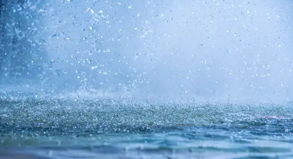 abeko vous informe et vous explique les points essentiels pour comprendre la régulation du rejet des eaux pluviales.
