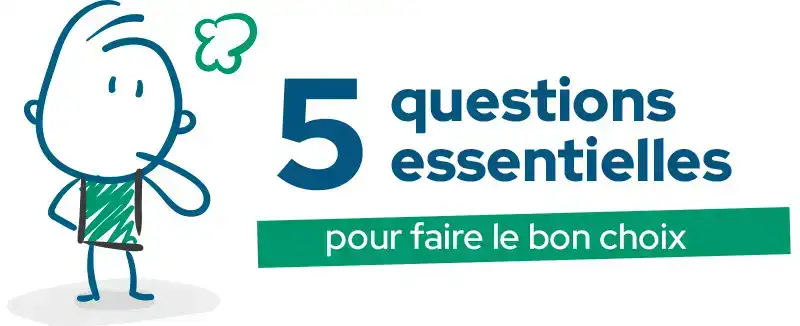 Comment choisir sa citerne abeko ? 5 questions essentielles pour faire le bon choix