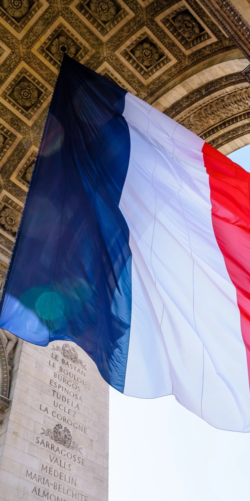 abeko concepteur et fabricant vendéen de citernes souples, cuves souples et réservoirs en acier galvanisé pour les collectivités